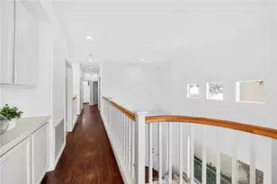 13617 Freemont Ct., La Mirada, CA 90638 - Photo 41