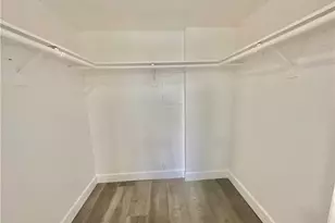 674 Bridgeport, Fullerton, CA 92833 - Photo 13