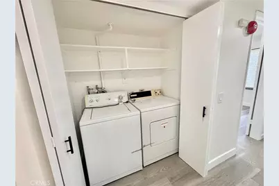 674 Bridgeport, Fullerton, CA 92833 - Photo 17