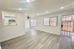 674 Bridgeport, Fullerton, CA 92833 - Photo 3