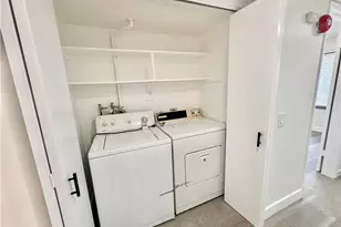 674 Bridgeport, Fullerton, CA 92833 - Photo 15