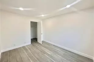 674 Bridgeport, Fullerton, CA 92833 - Photo 13