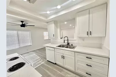 674 Bridgeport, Fullerton, CA 92833 - Photo 1