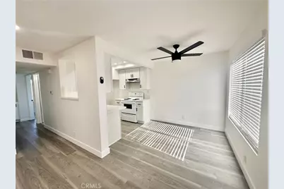 674 Bridgeport, Fullerton, CA 92833 - Photo 5