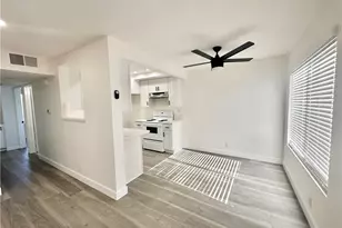 674 Bridgeport, Fullerton, CA 92833 - Photo 5