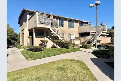 674 Bridgeport, Fullerton, CA 92833 - Photo 17