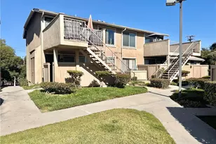 674 Bridgeport, Fullerton, CA 92833 - Photo 17