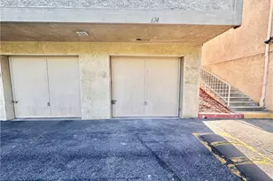 674 Bridgeport, Fullerton, CA 92833 - Photo 19