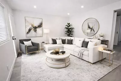 674 Bridgeport, Fullerton, CA 92833 - Photo 1