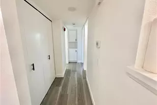 674 Bridgeport, Fullerton, CA 92833 - Photo 7