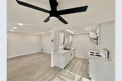 674 Bridgeport, Fullerton, CA 92833 - Photo 5