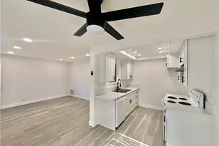 674 Bridgeport, Fullerton, CA 92833 - Photo 5