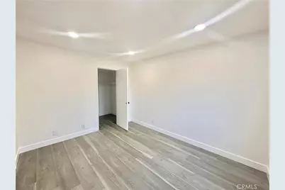 674 Bridgeport, Fullerton, CA 92833 - Photo 11