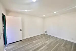 674 Bridgeport, Fullerton, CA 92833 - Photo 3