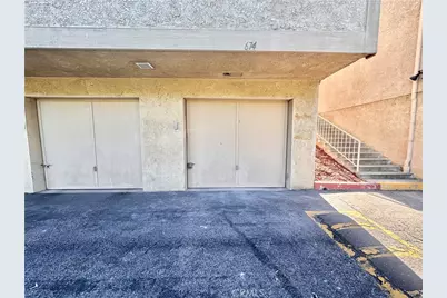 674 Bridgeport, Fullerton, CA 92833 - Photo 21