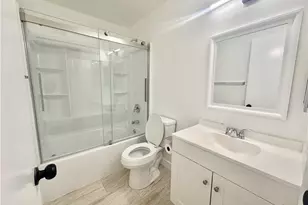 674 Bridgeport, Fullerton, CA 92833 - Photo 9