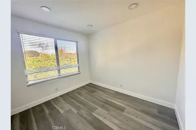 674 Bridgeport, Fullerton, CA 92833 - Photo 9