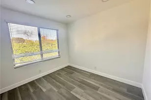 674 Bridgeport, Fullerton, CA 92833 - Photo 9