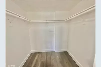 674 Bridgeport, Fullerton, CA 92833 - Photo 15