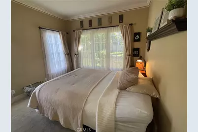 13521 Terrace, Whittier, CA 90601 - Photo 21