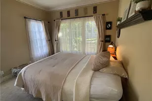 13521 Terrace, Whittier, CA 90601 - Photo 21