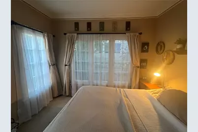 13521 Terrace, Whittier, CA 90601 - Photo 25