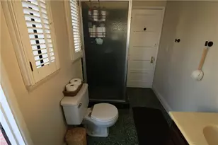 13521 Terrace, Whittier, CA 90601 - Photo 43