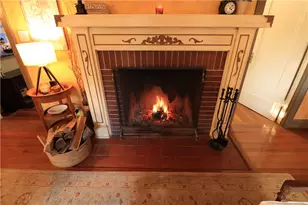 13521 Terrace, Whittier, CA 90601 - Photo 9