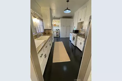 13521 Terrace, Whittier, CA 90601 - Photo 53