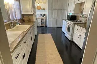 13521 Terrace, Whittier, CA 90601 - Photo 53