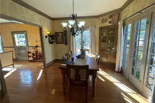 13521 Terrace, Whittier, CA 90601 - Photo 15