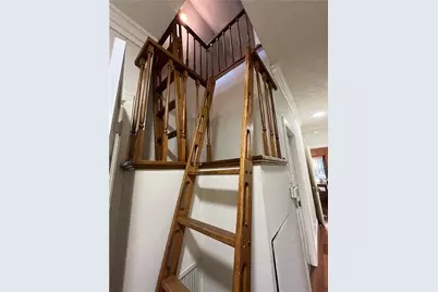 13521 Terrace, Whittier, CA 90601 - Photo 17