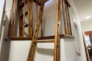 13521 Terrace, Whittier, CA 90601 - Photo 17