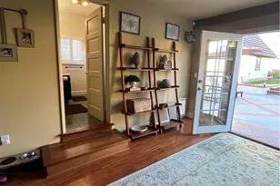 13521 Terrace, Whittier, CA 90601 - Photo 57