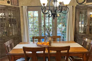 13521 Terrace, Whittier, CA 90601 - Photo 11