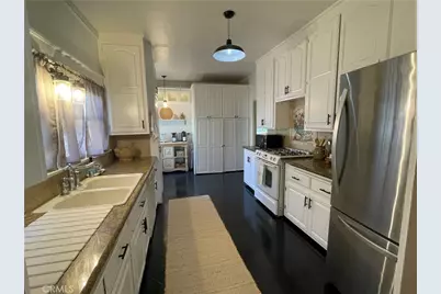 13521 Terrace, Whittier, CA 90601 - Photo 51