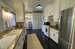 13521 Terrace, Whittier, CA 90601 - Photo 51