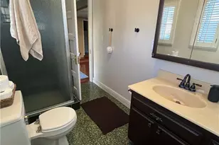 13521 Terrace, Whittier, CA 90601 - Photo 39