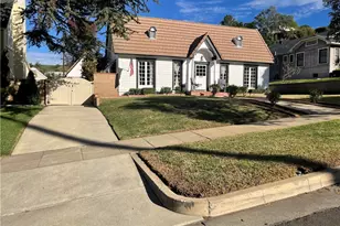 13521 Terrace, Whittier, CA 90601 - Photo 3