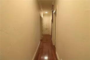 13521 Terrace, Whittier, CA 90601 - Photo 19