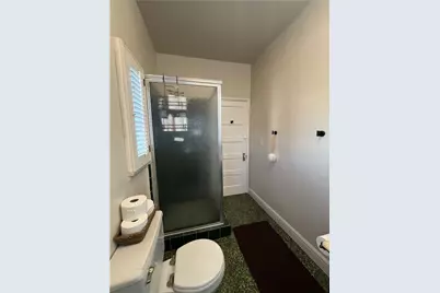 13521 Terrace, Whittier, CA 90601 - Photo 41