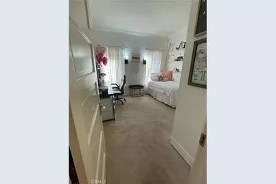 13521 Terrace, Whittier, CA 90601 - Photo 35