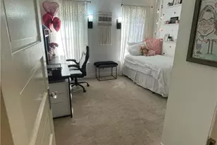 13521 Terrace, Whittier, CA 90601 - Photo 35