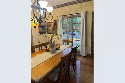 13521 Terrace, Whittier, CA 90601 - Photo 13