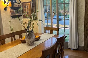 13521 Terrace, Whittier, CA 90601 - Photo 13