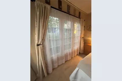 13521 Terrace, Whittier, CA 90601 - Photo 23