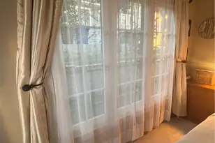 13521 Terrace, Whittier, CA 90601 - Photo 23