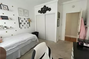 13521 Terrace, Whittier, CA 90601 - Photo 37