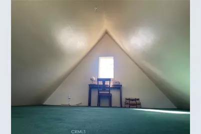 13521 Terrace, Whittier, CA 90601 - Photo 59