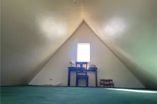 13521 Terrace, Whittier, CA 90601 - Photo 59